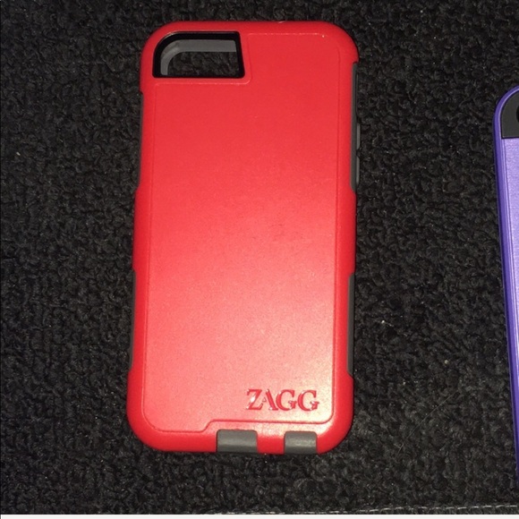 iphone 5 case - Picture 6 of 6